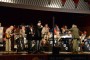 Thumbs/tn_Bevrijdingsfestival Noordwijkerhout 015.jpg